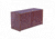 United Stationers Credenza Shell 59x23.5 My ALEVA256024MY, Unit EA