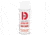 United Stationers Deodorizer F/ske/fire 5oz Ct12 BGD202, Unit CT