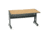 United Stationers Desk Mobile 54x28 My/mok SAF1933, Unit EA