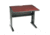 United Stationers Desk Rvs Top 48x28 My/mok SAF1931, Unit EA
