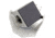 United Stationers Desk Setpapr Clp Hlderivy CUI19003, Unit EA