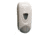 United Stationers Dispenserfoamsoapwht UNS9325, Unit EA