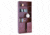 United Stationers Door Set Hcy Pr2 HON1801J, Unit PR