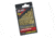 United Stationers Drill Bits 13pc.set GNS9820, Unit EA
