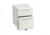 United Stationers File Mobile 2dr Gy ICE55419, Unit EA