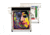 United Stationers Paper Phto Gl 24x100ft HEWQ6574A, Unit RO