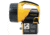 United Stationers Flashlight 6v Lantern Yw RAYI6VB2, Unit EA