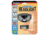 United Stationers Flashlight Led Head Light EVEHDL33A2E, Unit EA