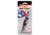 United Stationers Flashlight Pen Style Led EVEPLED23AEH, Unit EA