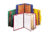 United Stationers Folder Class Lgl 25pt Yw Bx10 UNV10214, Unit BX