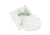 United Stationers Gauze Sponge 4x4 12ply We MIIPRM21423, Unit BX