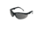 United Stationers Glasses Klondike Plus Clr CRWKD310, Unit EA