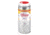 United Stationers Glitter 16oz Be PAC91750, Unit EA
