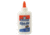United Stationers Glue All Wht 7-5/8oz EPIE1324, Unit EA