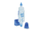 United Stationers Glue Liquid Mono Aqua TOM52180, Unit EA