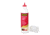 United Stationers Glue Quick Dry .4oz We MMM6052B, Unit EA