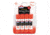 United Stationers Glue Stck .24oz Pur Pk4 EPIE543, Unit PK