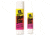 United Stationers Glue Stick 1.27 Oz. AVE00196, Unit EA