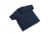 United Stationers Gown Scrubs Top Med Cbe MII910JTHMCM, Unit EA