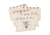United Stationers Guide Psbd A-z 8x5 Gygn SMD57276, Unit ST