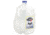 United Stationers Water Gallon Bt 3/ct OFX00032, Unit CT