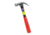 United Stationers Hammer S-claw 16oz GNSHG16C, Unit EA