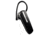 United Stationers Headset Bt2080 JBR9208000002, Unit EA