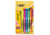 United Stationers Hilighter Briteliner Flbl Dz12 BICBL11BE, Unit DZN