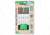 United Stationers Hilighter Dblend Ast St5 ZEB75005, Unit ST