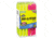 United Stationers Hilighter Pen St Ast Pk24 AVE29861, Unit PK