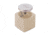United Stationers Holderpaper Clipivy CUI19004, Unit EA