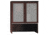 United Stationers Hutch36 Ch BSH50HS36CS, Unit EA