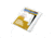 United Stationers Index Ltr A-z Sidetab KLF91800, Unit ST