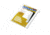 United Stationers Index Ltr 1/26 Q 25/pk KLF80017, Unit PK