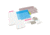 United Stationers Indexnotetb1x1.580ast AVE16346, Unit PK