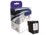 United Stationers Inkcart Hp 22 Col DPSDPC52AN, Unit EA