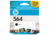 United Stationers Inkcart Hp 564 Yw HEWCB320WN, Unit EA