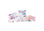 United Stationers Kit 1st Aid 25ppl Alpurp JOJ8142, Unit EA
