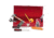 United Stationers Kit Tool 16pc Ast Clrs GNSCTB9, Unit EA