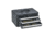 United Stationers Kit Tool 205pc Chest Bk GNSGN205, Unit EA