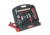 United Stationers Kit Tool 48 Piece Set Am GNSGN48, Unit EA