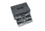 United Stationers Kit Tool 99pc W/case GNSHM99, Unit EA