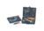 United Stationers Kit Tool Home Improv110pc GNSTK110, Unit EA