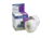 United Stationers Label Bulk Ship/wide We SKPSLPSRLB, Unit RO