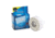 United Stationers Label Address 300/rl Wht Pk300 AVE9170, Unit PK