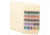 United Stationers Label C/code Num-3 Rl D SMD67373, Unit RO