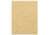 United Stationers Labelcd/dvd25/pkwht REBLBCDW2CS25, Unit PK