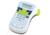 United Stationers Labelmaker Lm120p Wht DYM1738349, Unit EA