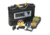 United Stationers Labelmakerrhino 6000yel DYM1734520, Unit EA