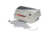 United Stationers Laminator Heatsl H110 Sr GBC1702750, Unit EA